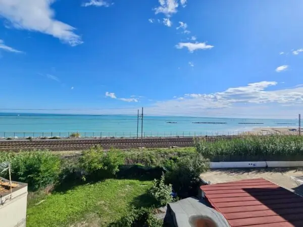 Appartamento Civitanova Marche