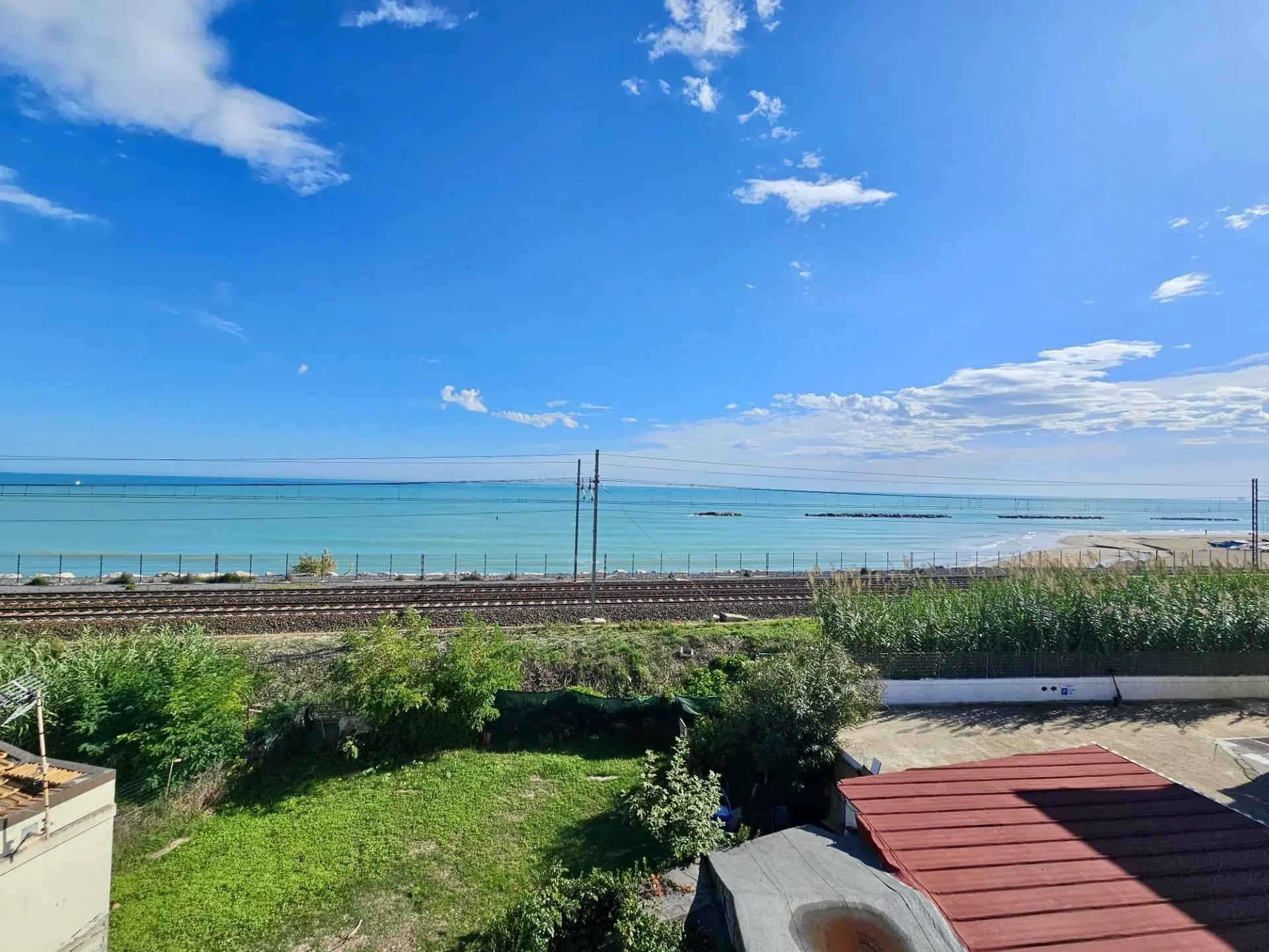 Immagine per Appartamento in vendita a Civitanova Marche