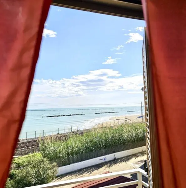 Appartamento Civitanova Marche