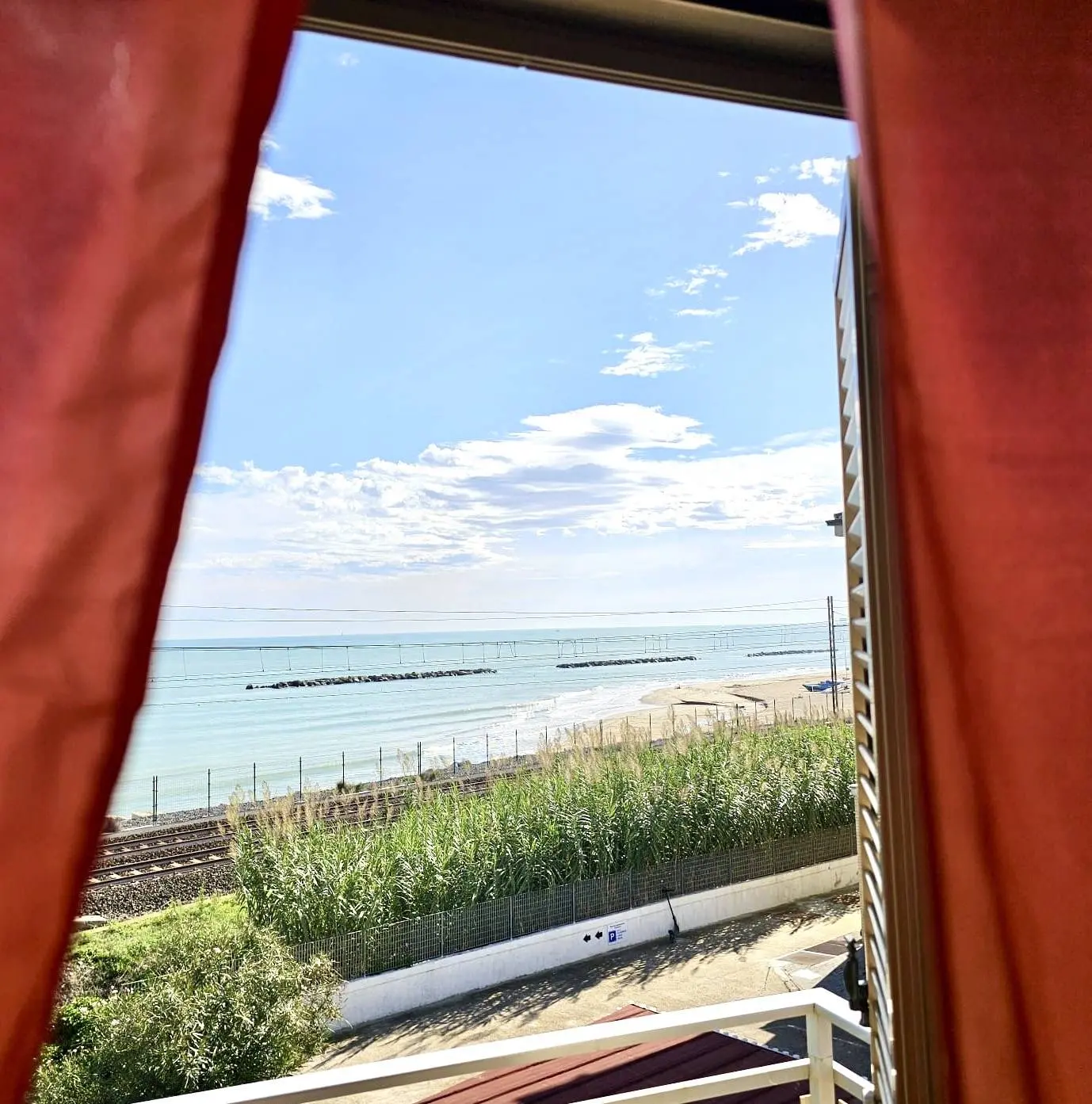 Immagine per Appartamento in vendita a Civitanova Marche