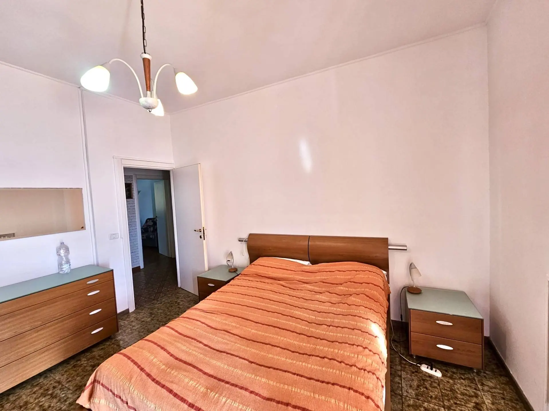 Immagine per Appartamento in vendita a Civitanova Marche