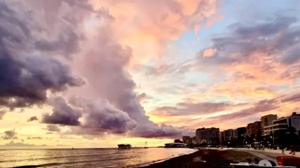 Appartamento via Durres Albania, Roma