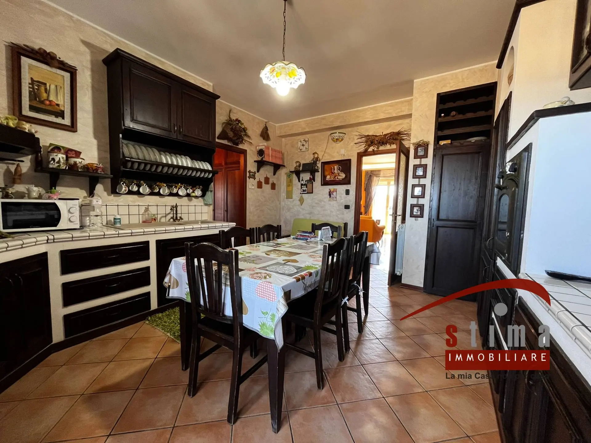 Immagine per Appartamento in vendita a Siracusa salvatore monteforte 