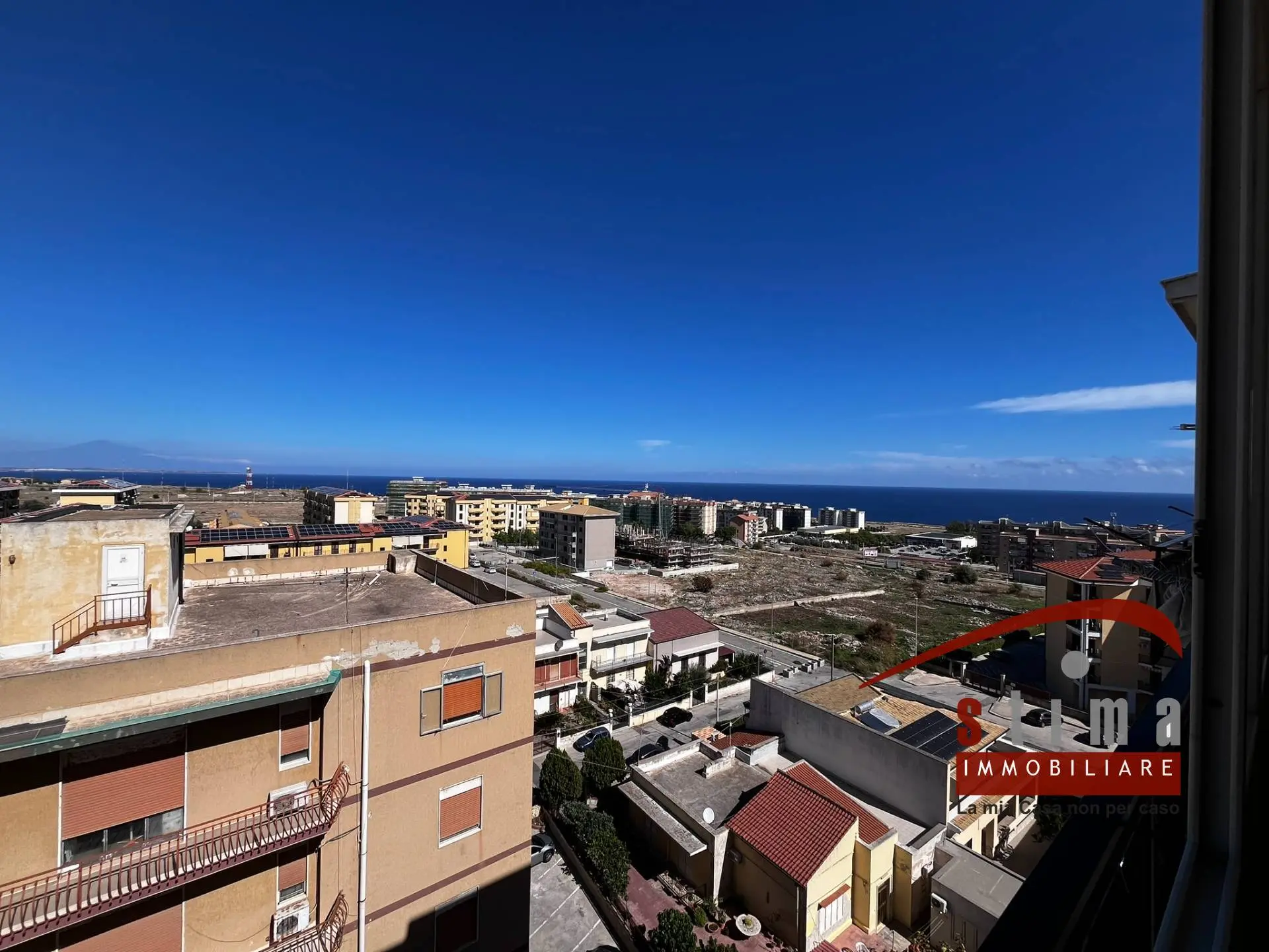 Immagine per Appartamento in vendita a Siracusa salvatore monteforte 