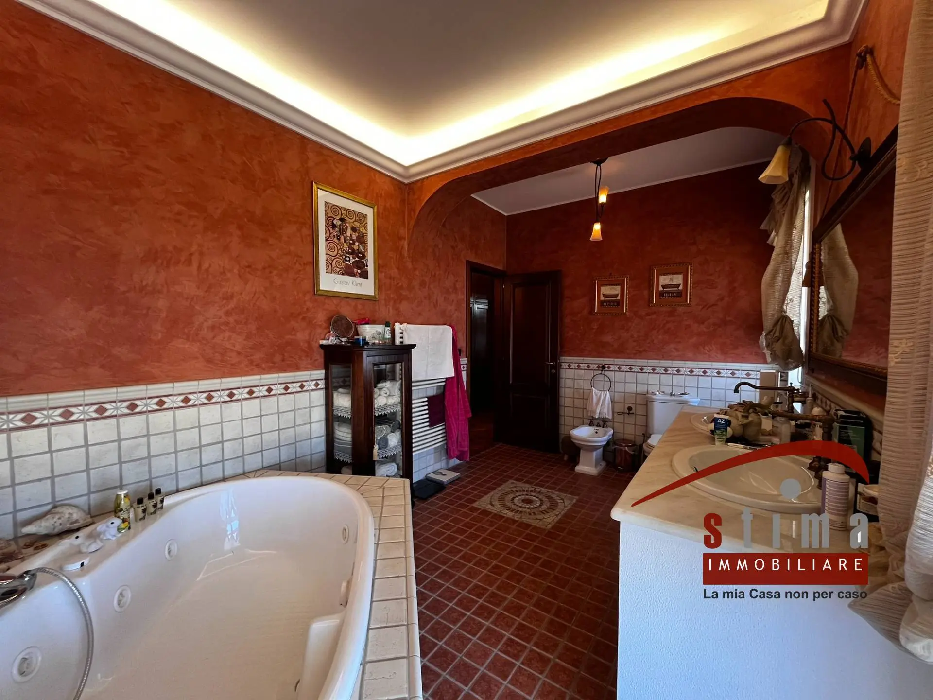 Immagine per Appartamento in vendita a Siracusa salvatore monteforte 