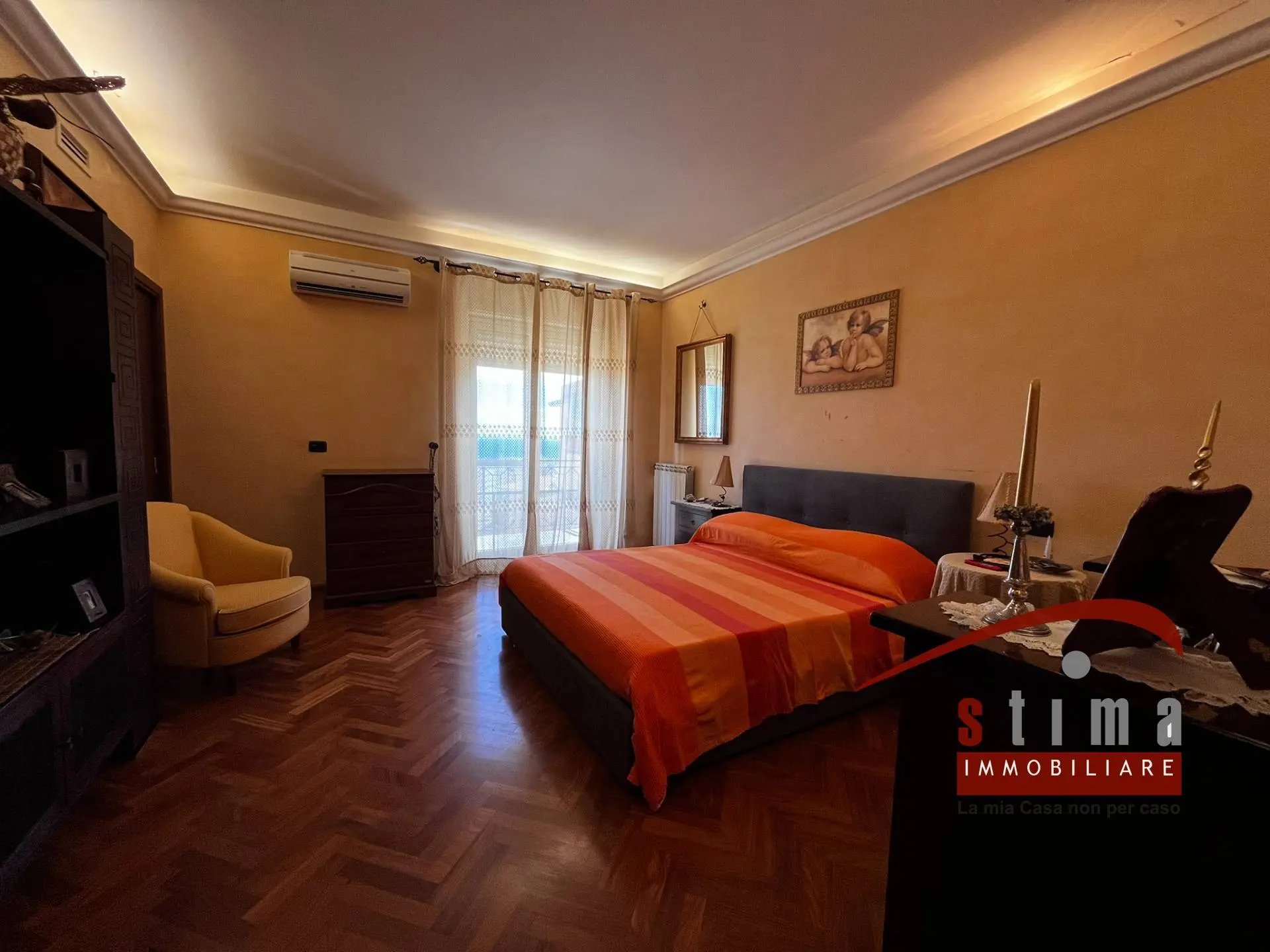 Immagine per Appartamento in vendita a Siracusa salvatore monteforte 