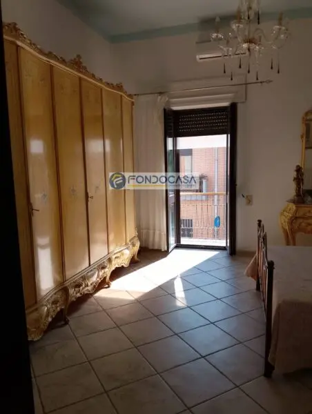 Casa Indipendente via Soleto 110, Galatina