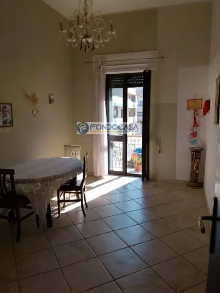 Casa Indipendente via Soleto 110, Galatina