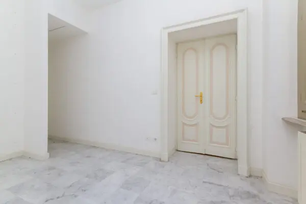 Appartamento 3, Centro, Torino