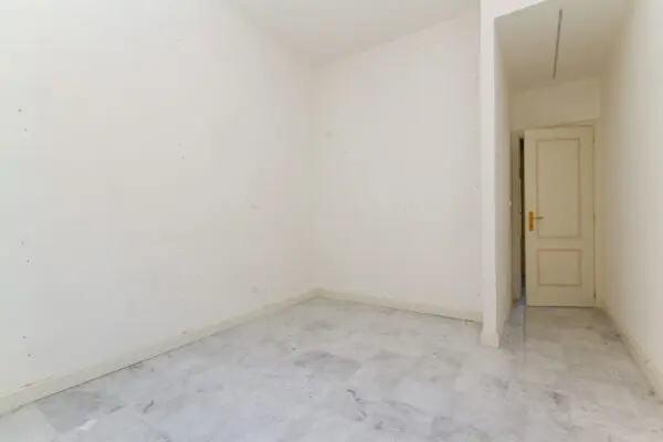 Appartamento 3, Centro, Torino