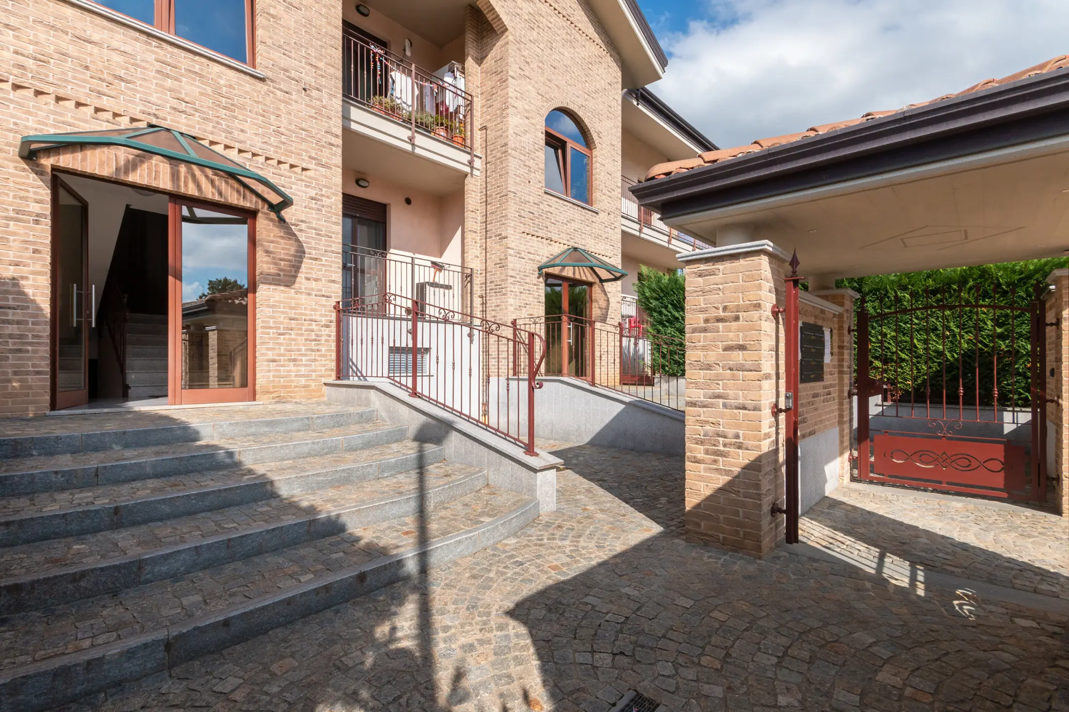Immagine per Bilocale in vendita a Leini via Isonzo 27