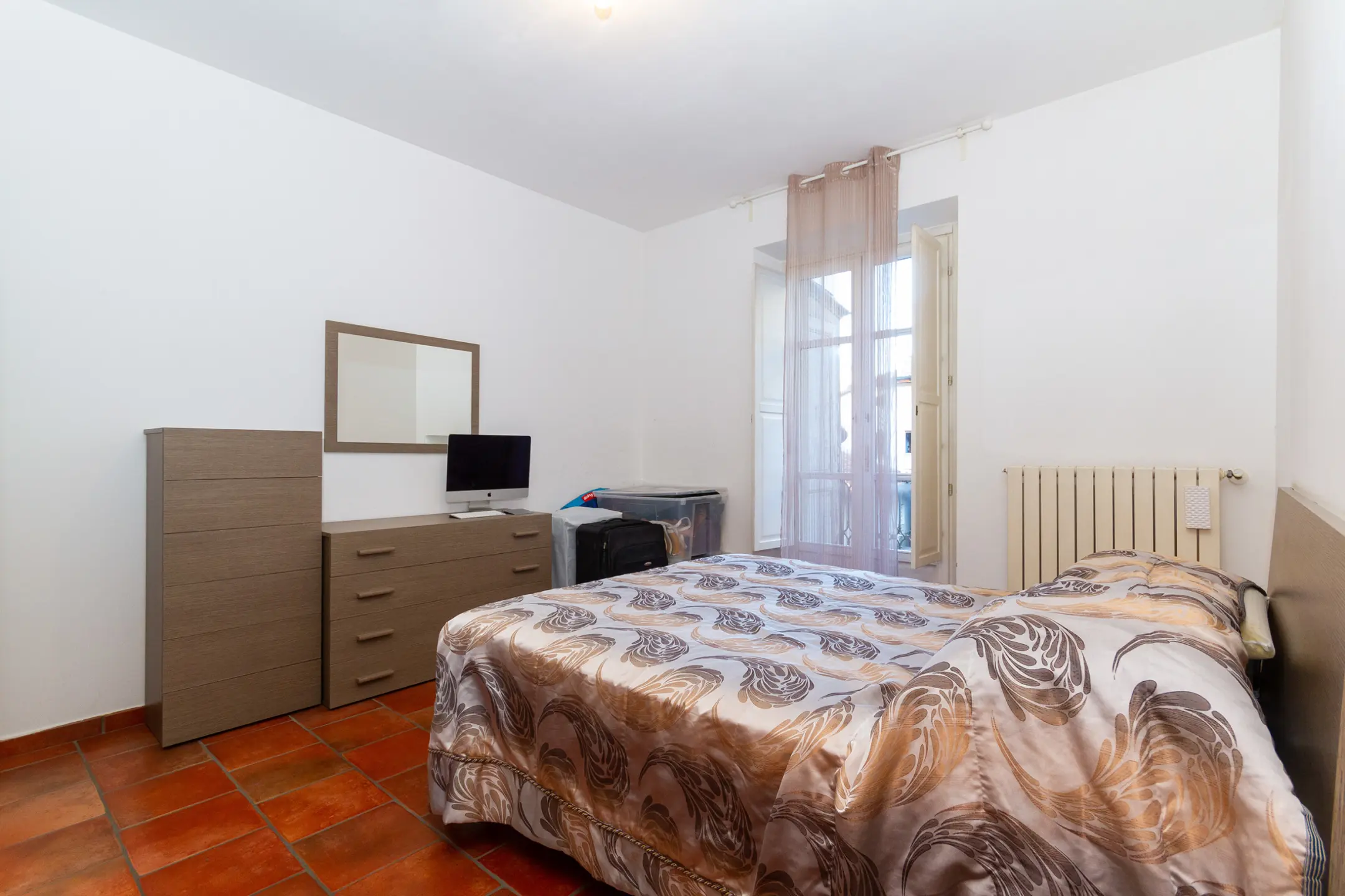 Immagine per Bilocale in vendita a Torino 3