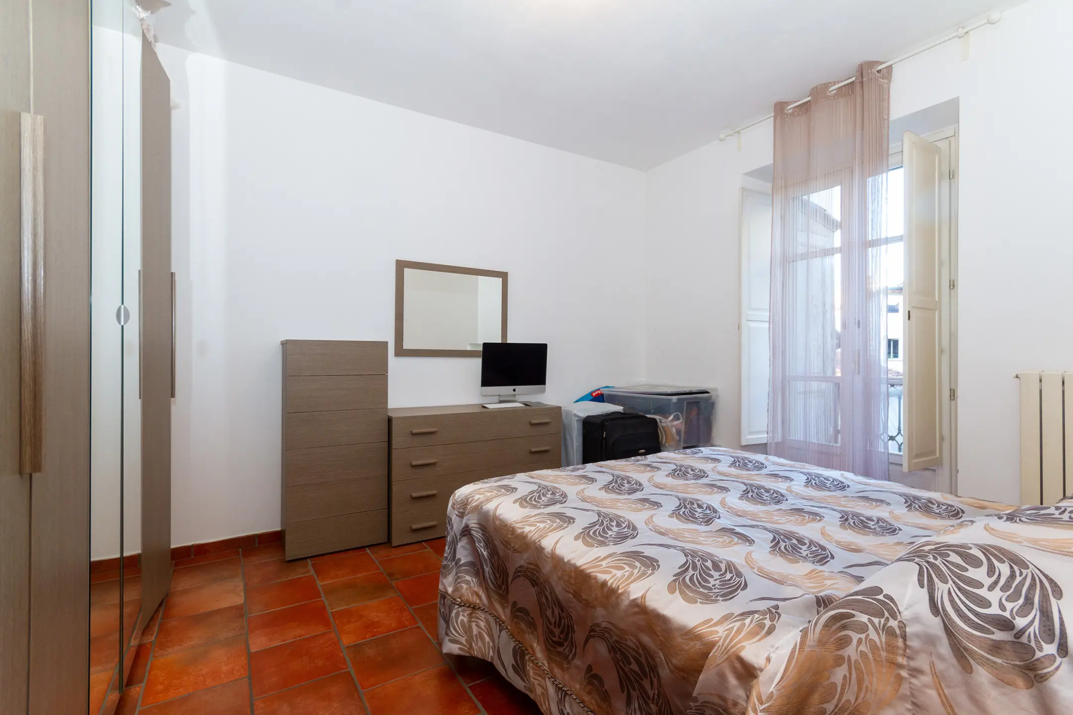 Immagine per Bilocale in vendita a Torino 3