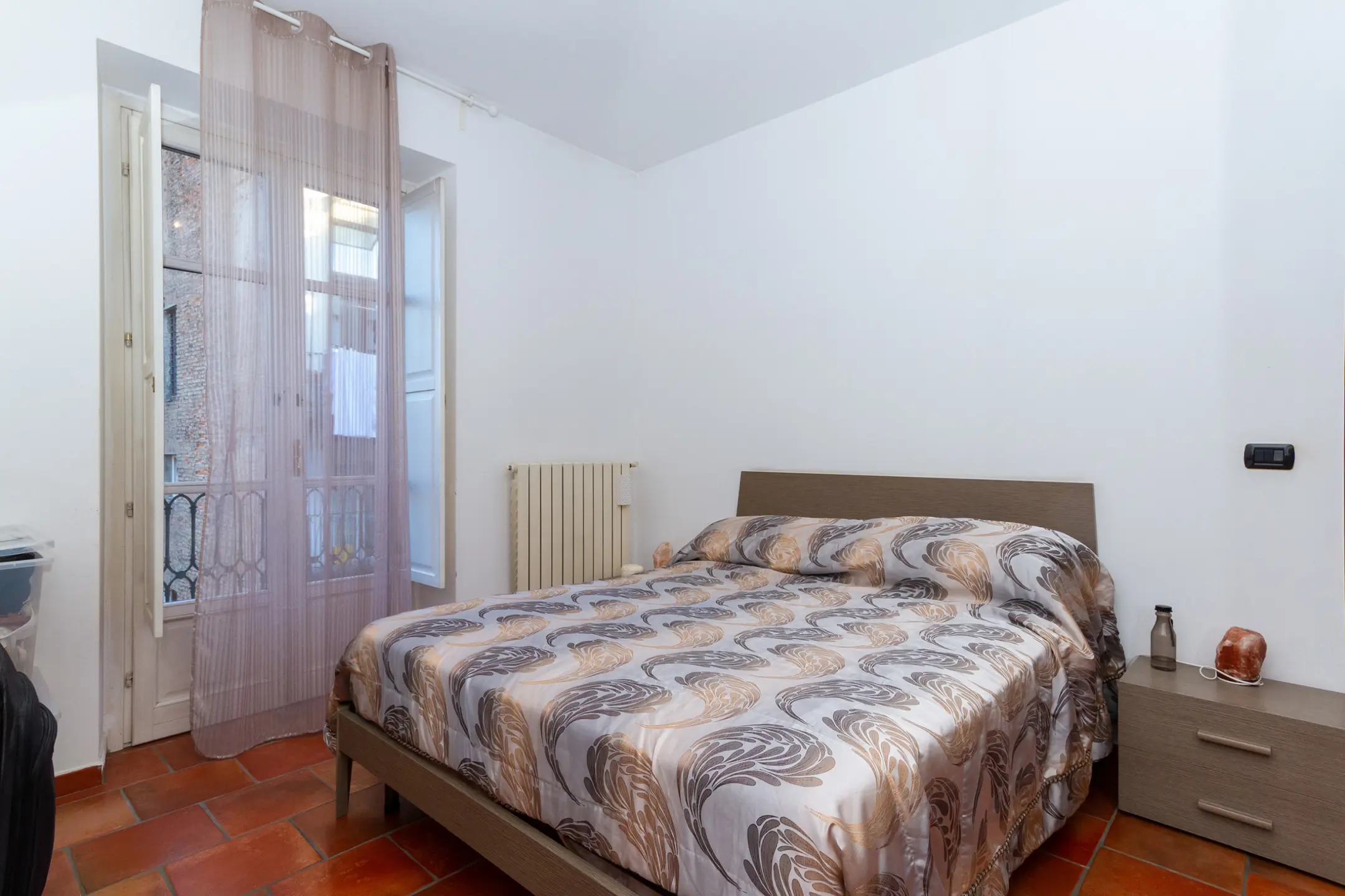 Immagine per Bilocale in vendita a Torino 3