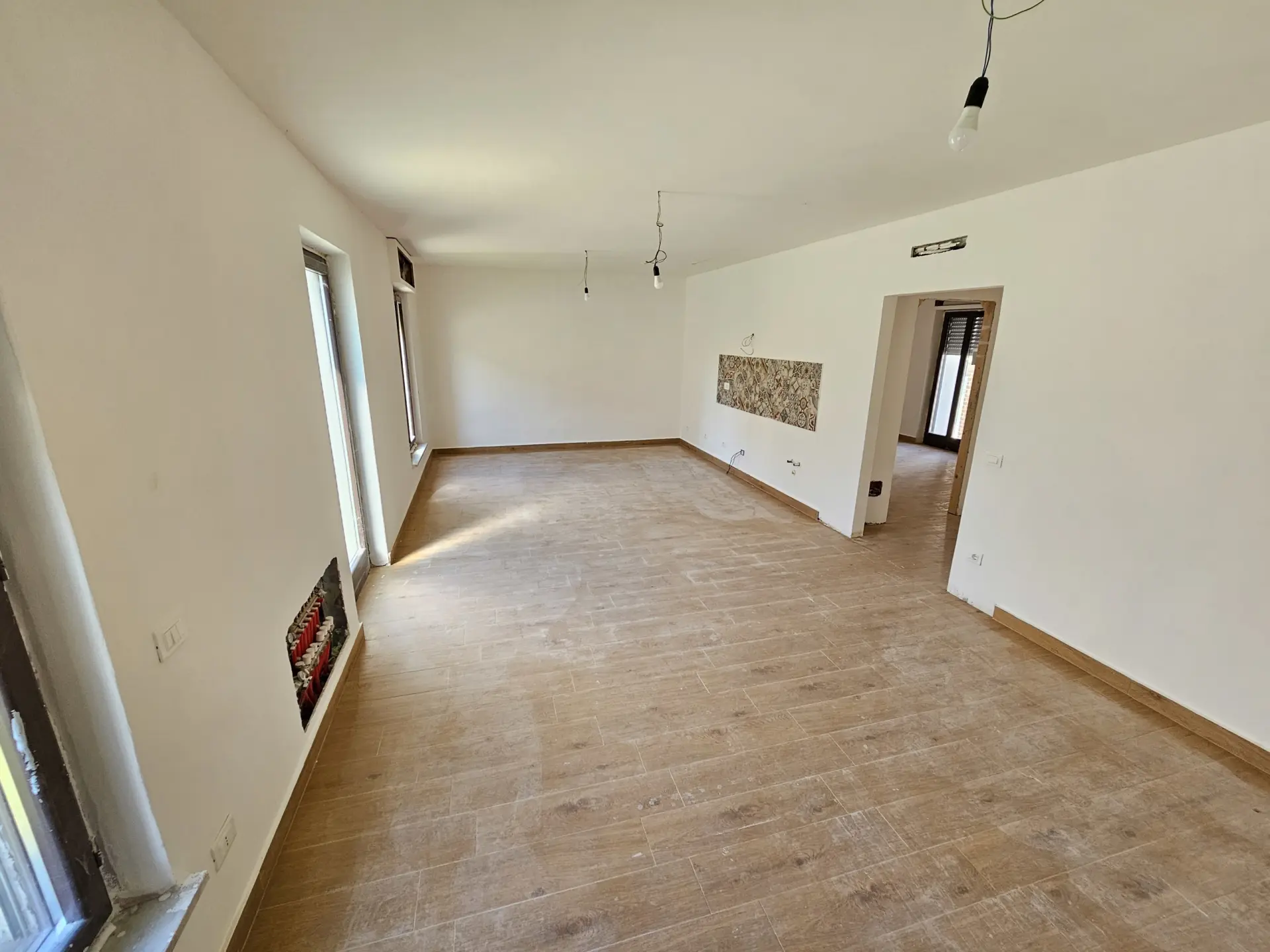 Immagine per Palazzo - Stabile in vendita a Castell'Alfero via Statale 152