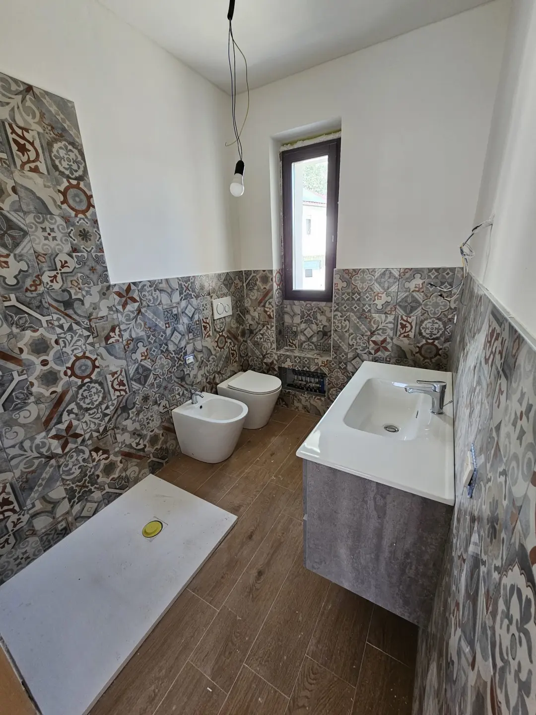 Immagine per Palazzo - Stabile in vendita a Castell'Alfero via Statale 152