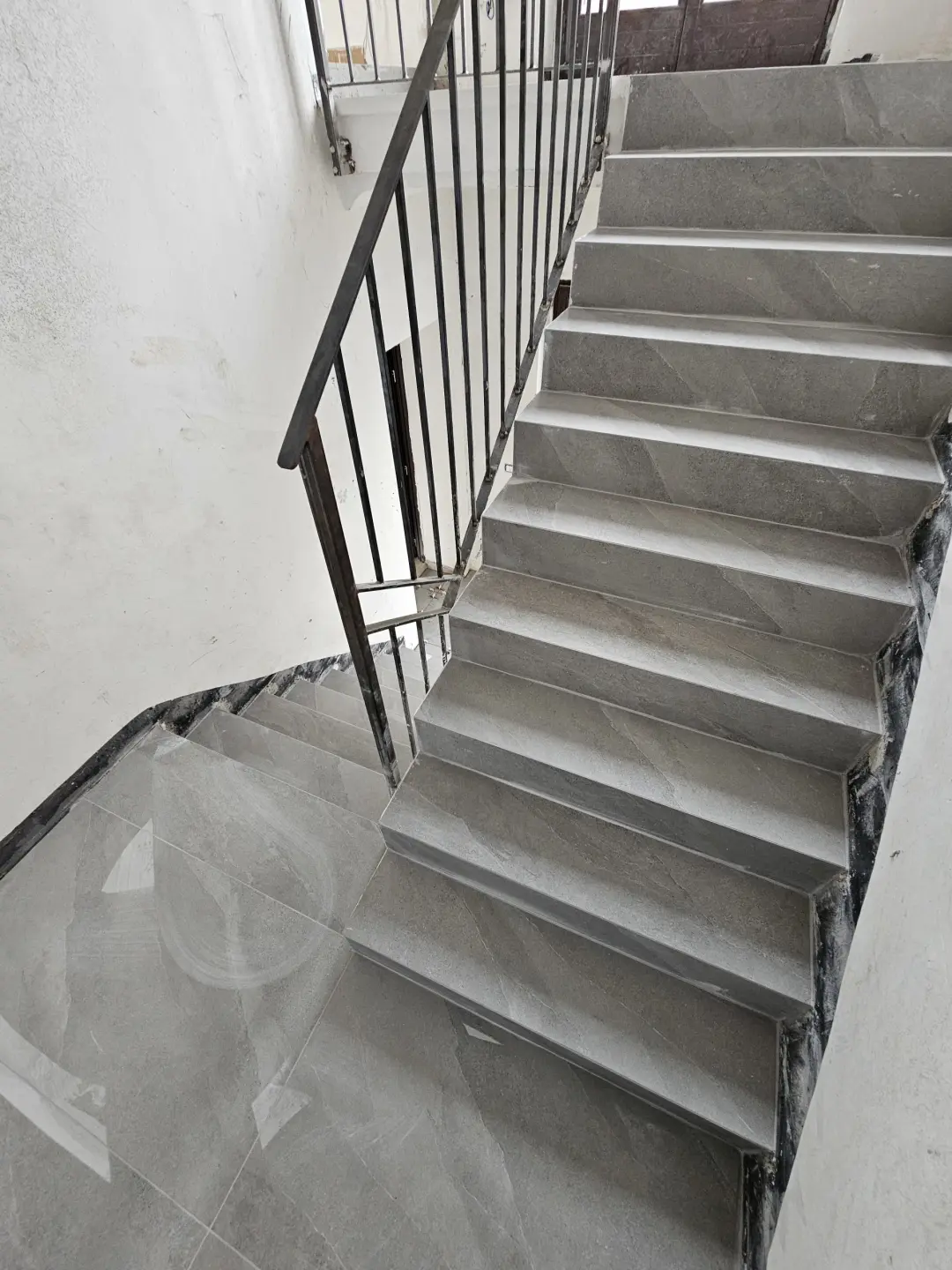 Immagine per Palazzo - Stabile in vendita a Castell'Alfero via Statale 152