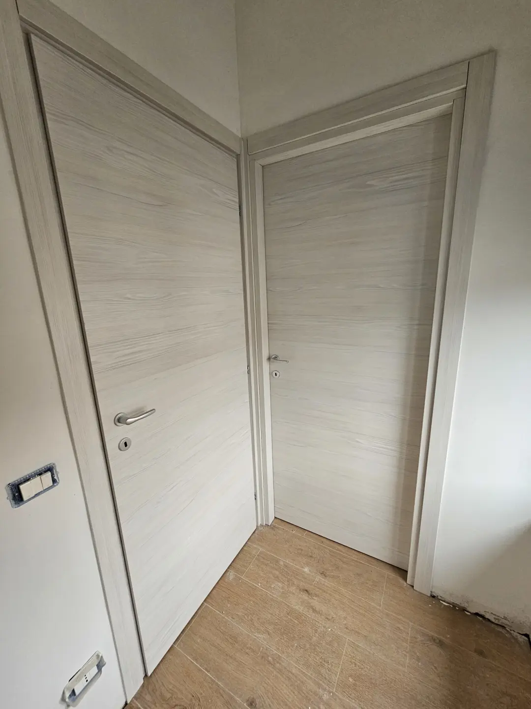 Immagine per Palazzo - Stabile in vendita a Castell'Alfero via Statale 152
