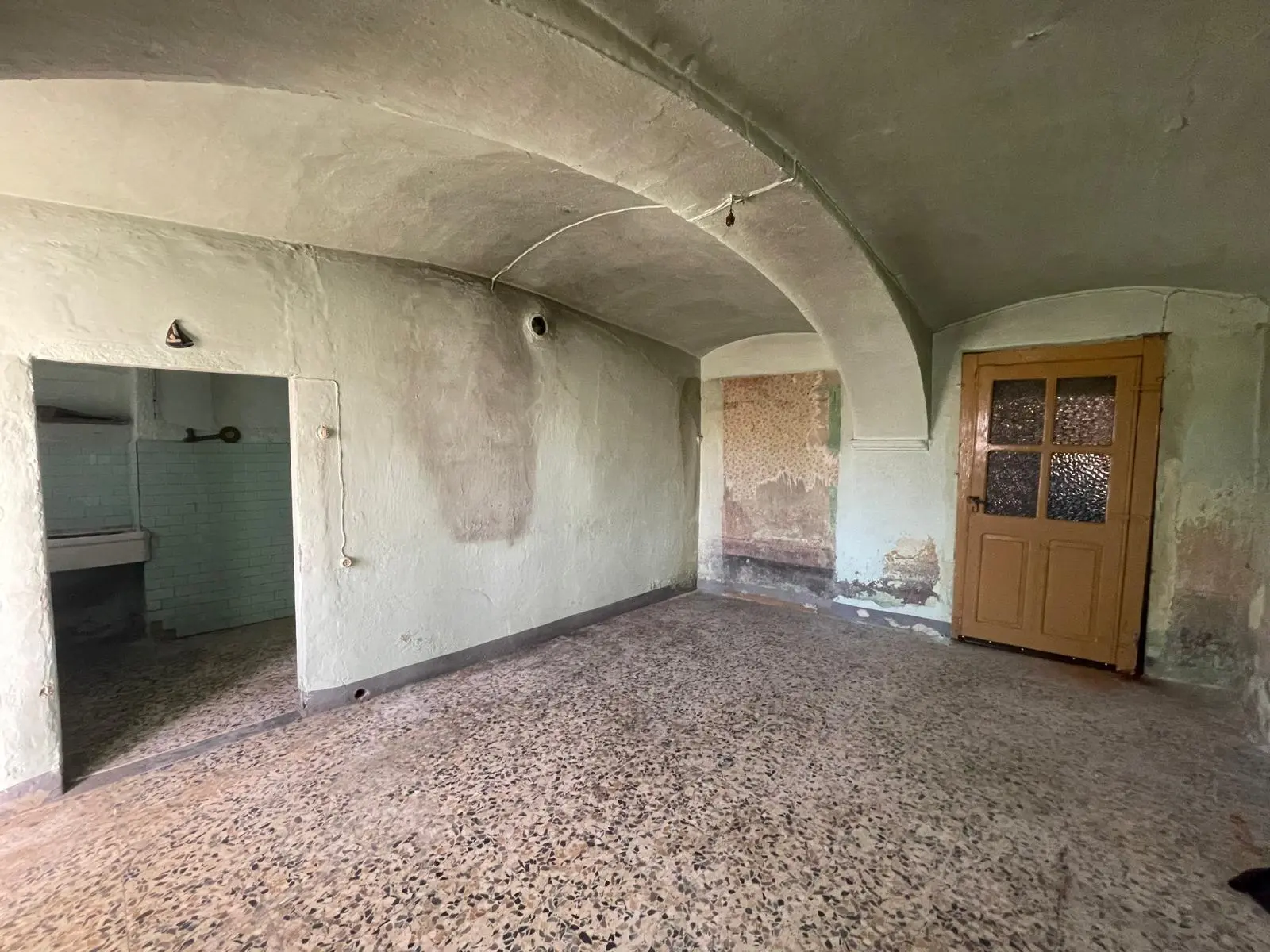 Immagine per Villa trifamiliare in vendita a Lusigliè via Roma 15