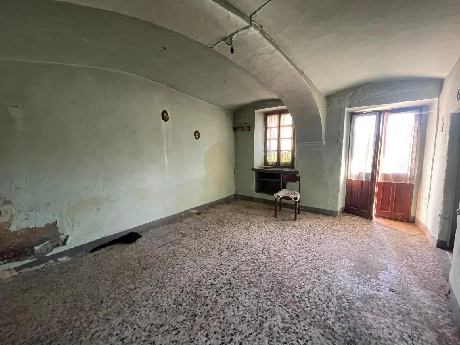 Immagine per Villa trifamiliare in vendita a Lusigliè via Roma 15