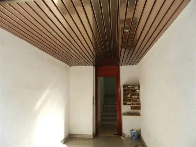 Immagine per Palazzo - Stabile in vendita a Roma via Degli Abeti 29