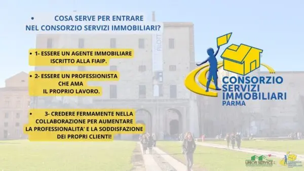 Ufficio via Sebastiano Galeotti 10, Sala Baganza
