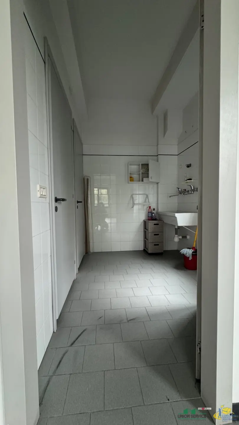 Immagine per Ufficio in affitto a Sala Baganza via Sebastiano Galeotti 10