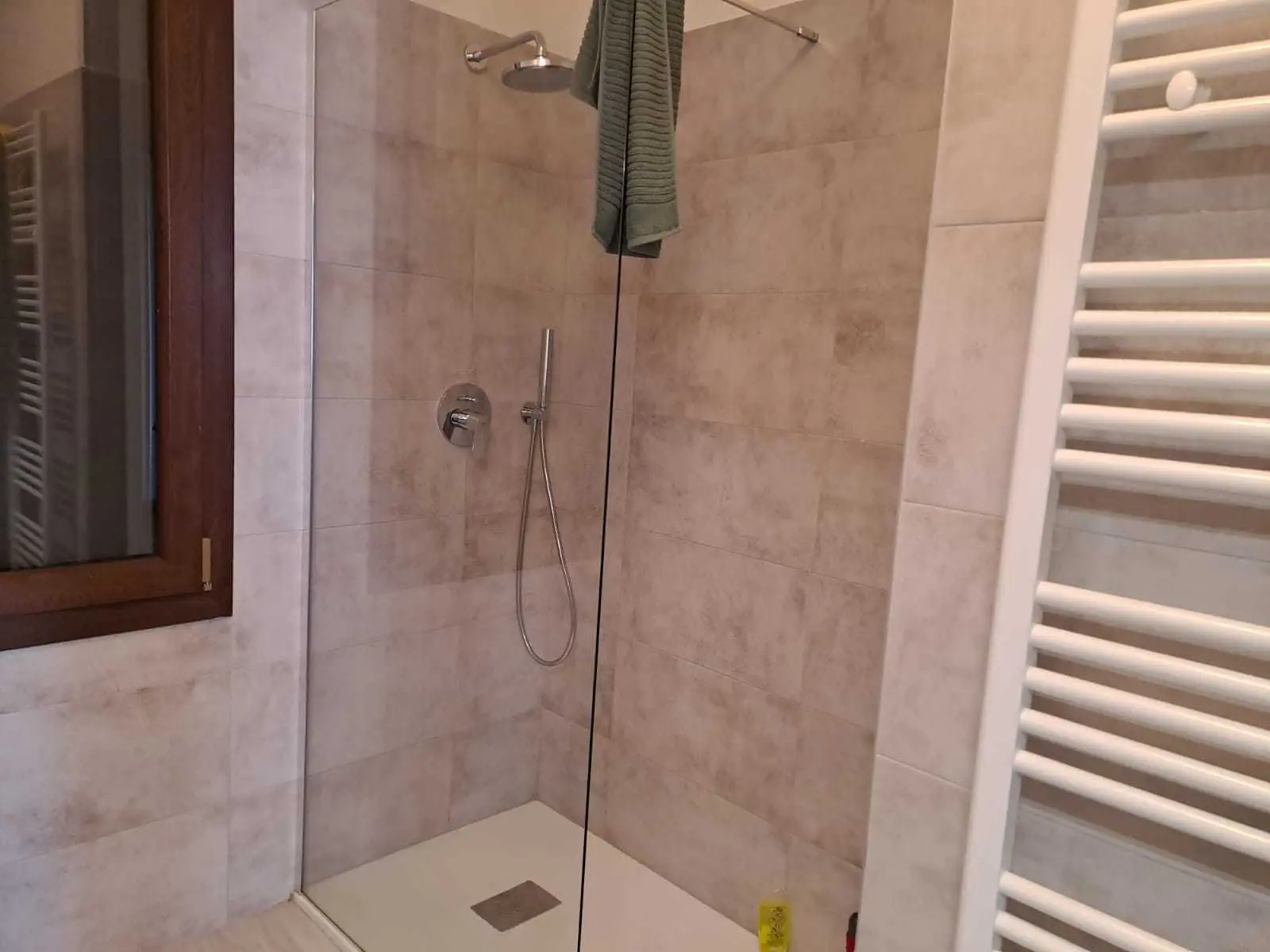 Immagine per Villa in vendita a Traversetolo via Berzora 7
