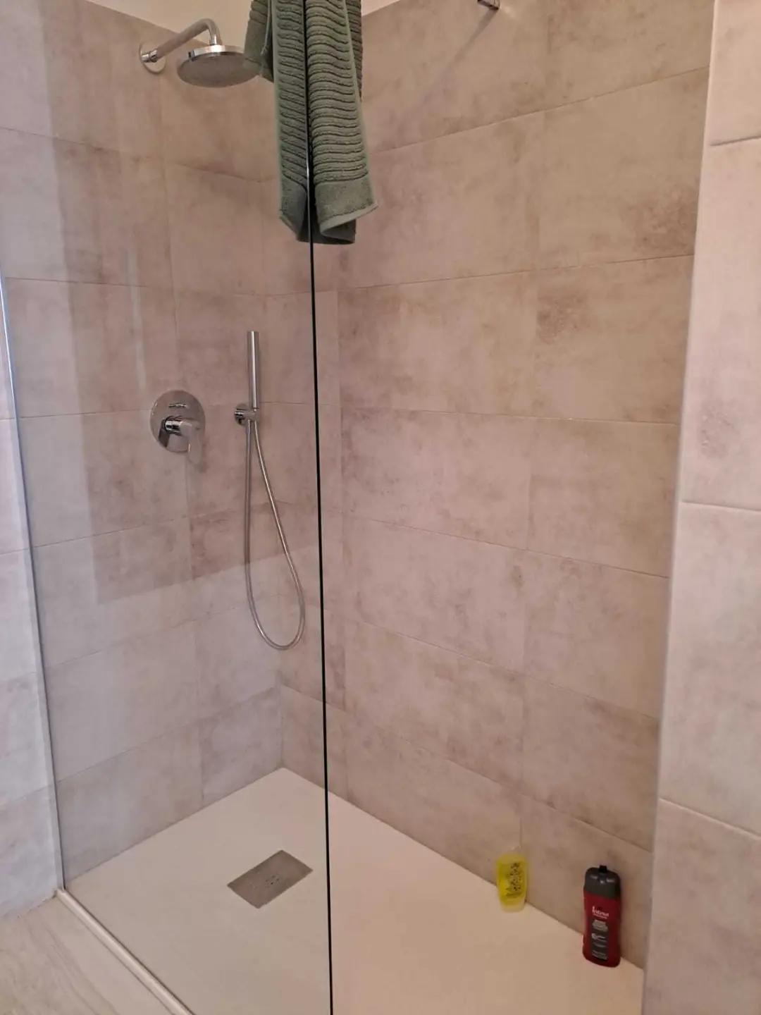 Immagine per Villa in vendita a Traversetolo via Berzora 7