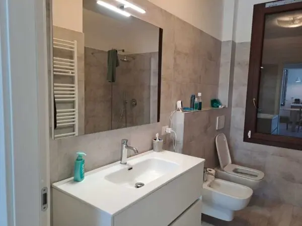 Villa via Berzora 7, Traversetolo