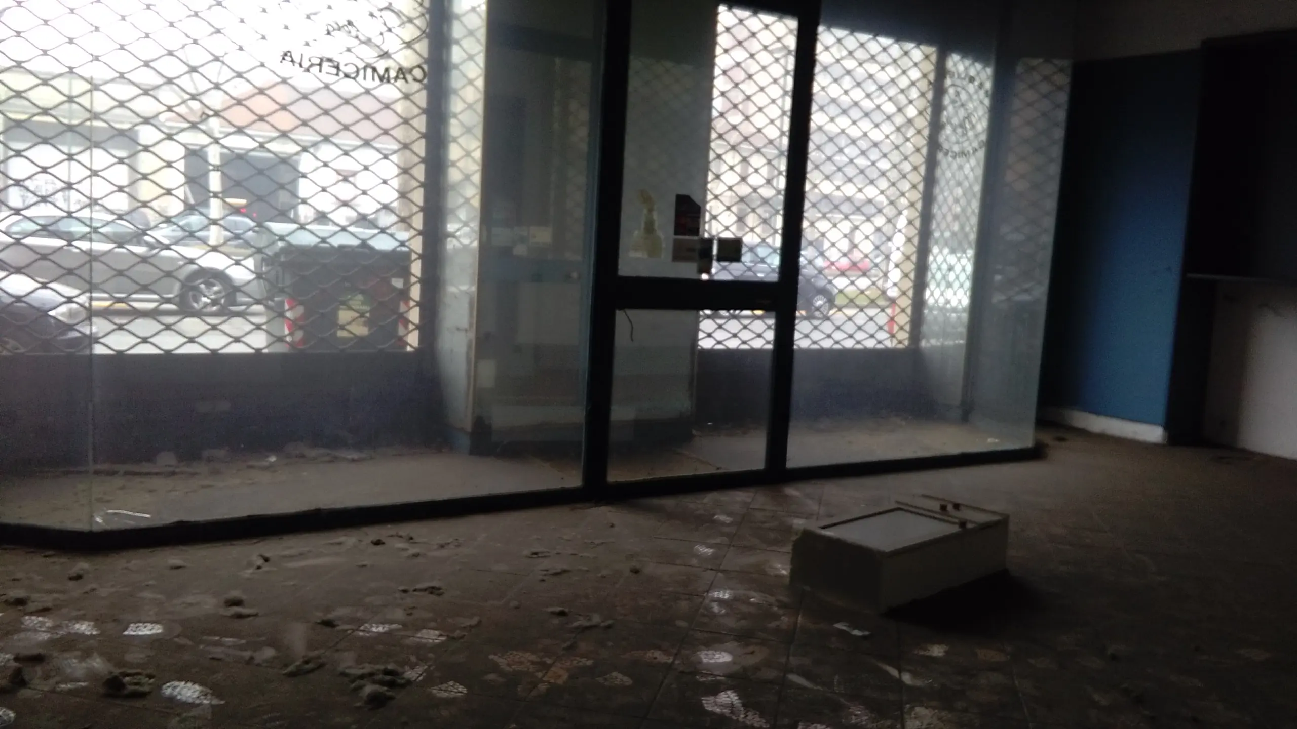 Immagine per Attività Commerciale in Vendita a Torino Corso Novara 5