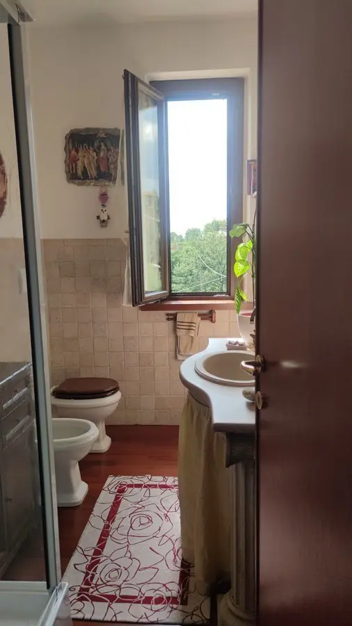Immagine per Villa trifamiliare in vendita a Orvieto strada Comunale Di Fossatello