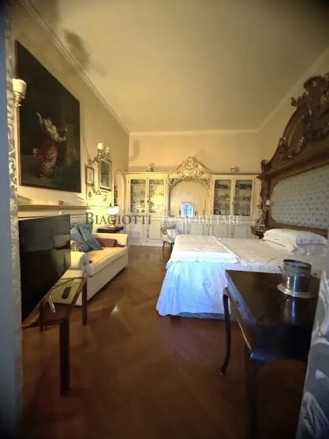 Immagine per Appartamento in vendita a Livorno viale Italia
