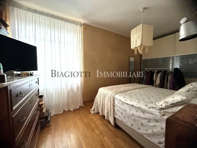 Immagine per Trilocale in vendita a Livorno via Uffizio Dei Grani 7