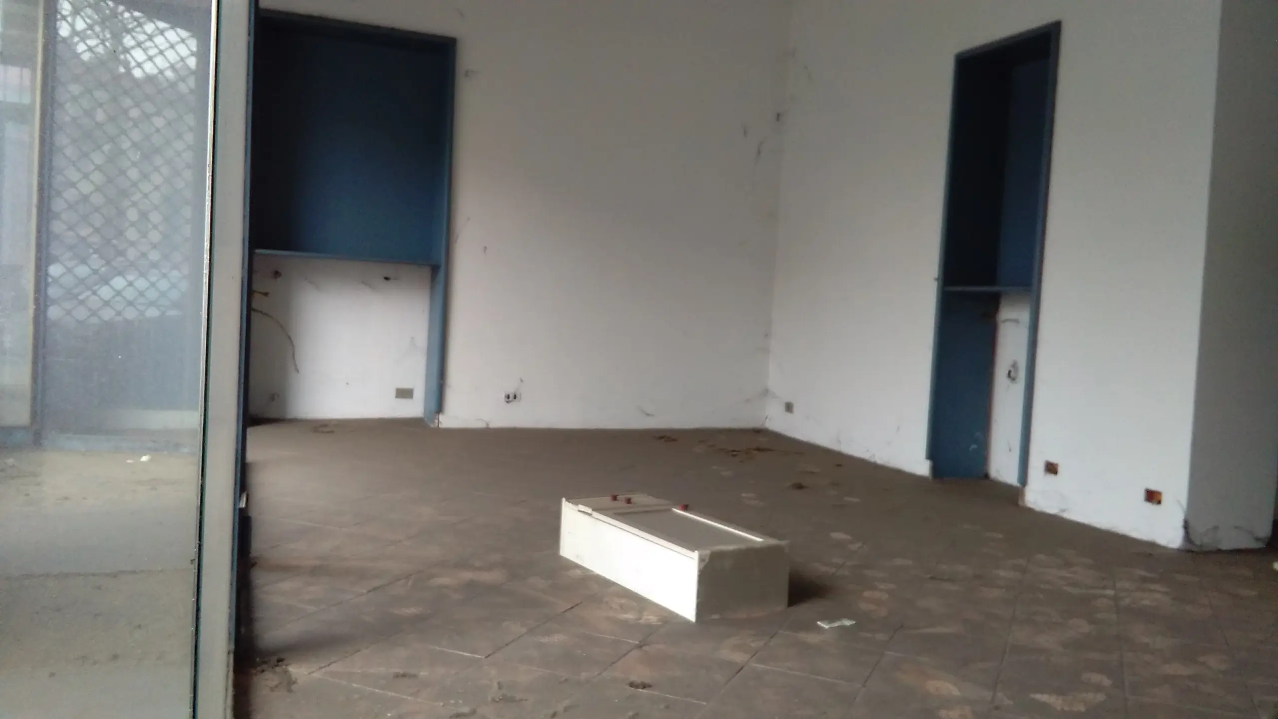 Immagine per Attività Commerciale in Vendita a Torino Corso Novara 5