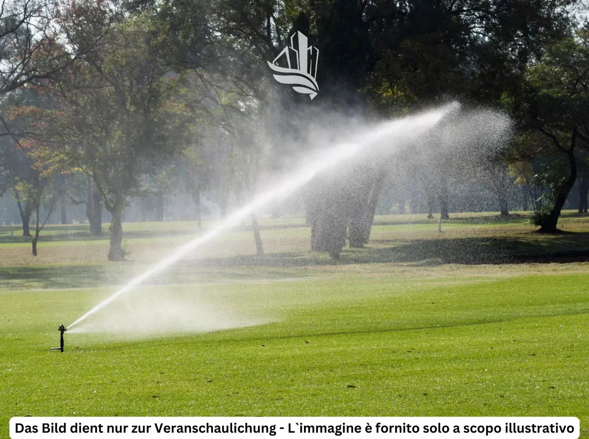 Immagine per Terreno agricolo in vendita a Trento