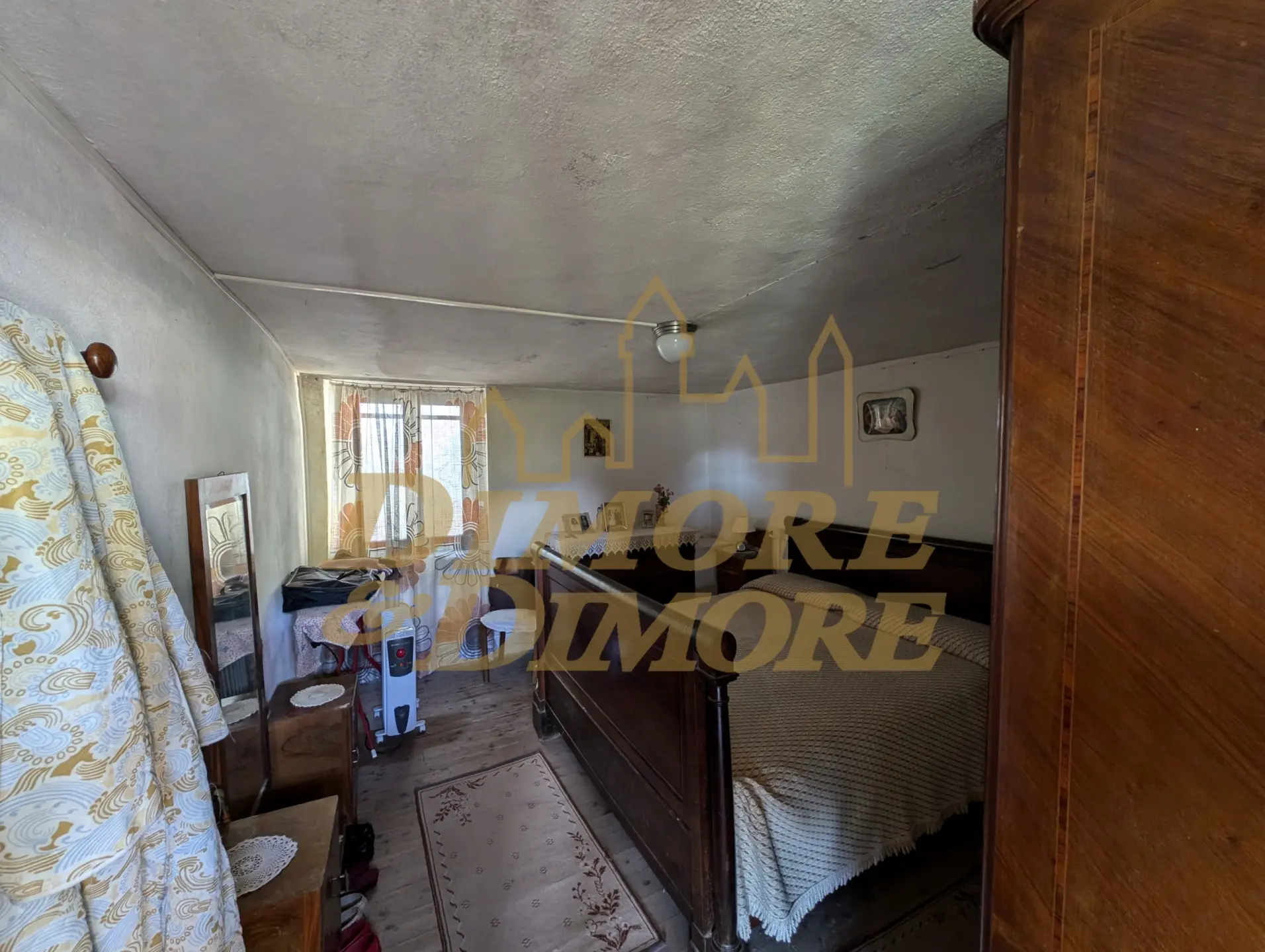 Immagine per Villa in vendita a Intragna via Case Garoni 29