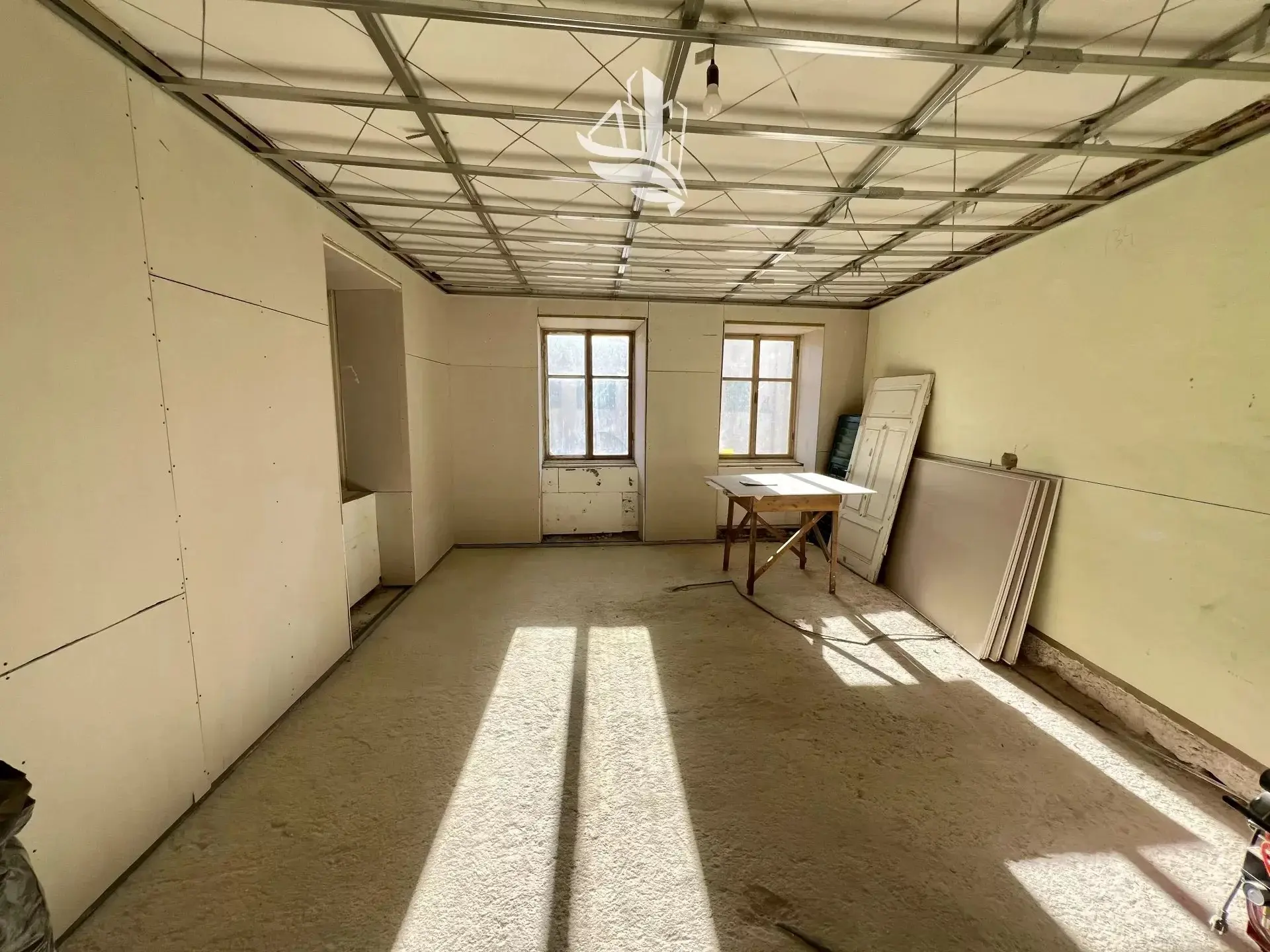 Immagine per Casa indipendente in vendita a Ruffrè-Mendola