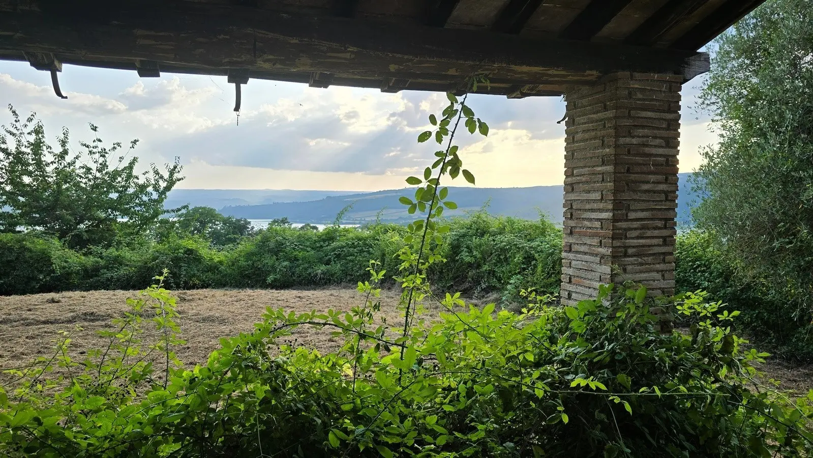 Immagine per Casale in vendita a Baschi via Orvieto 1