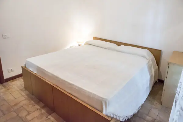 Casale via Offagna, Offagna