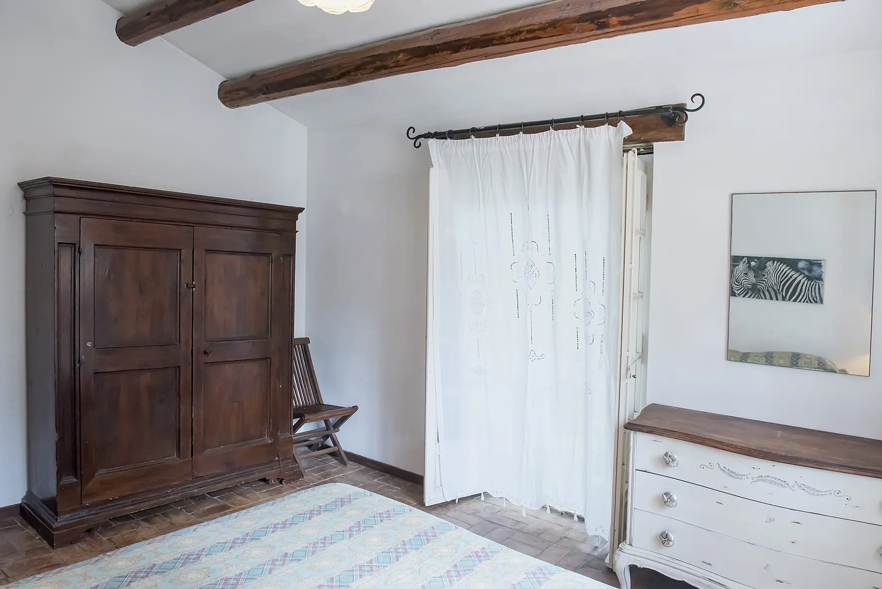 Immagine per Casale in vendita a Offagna via Offagna