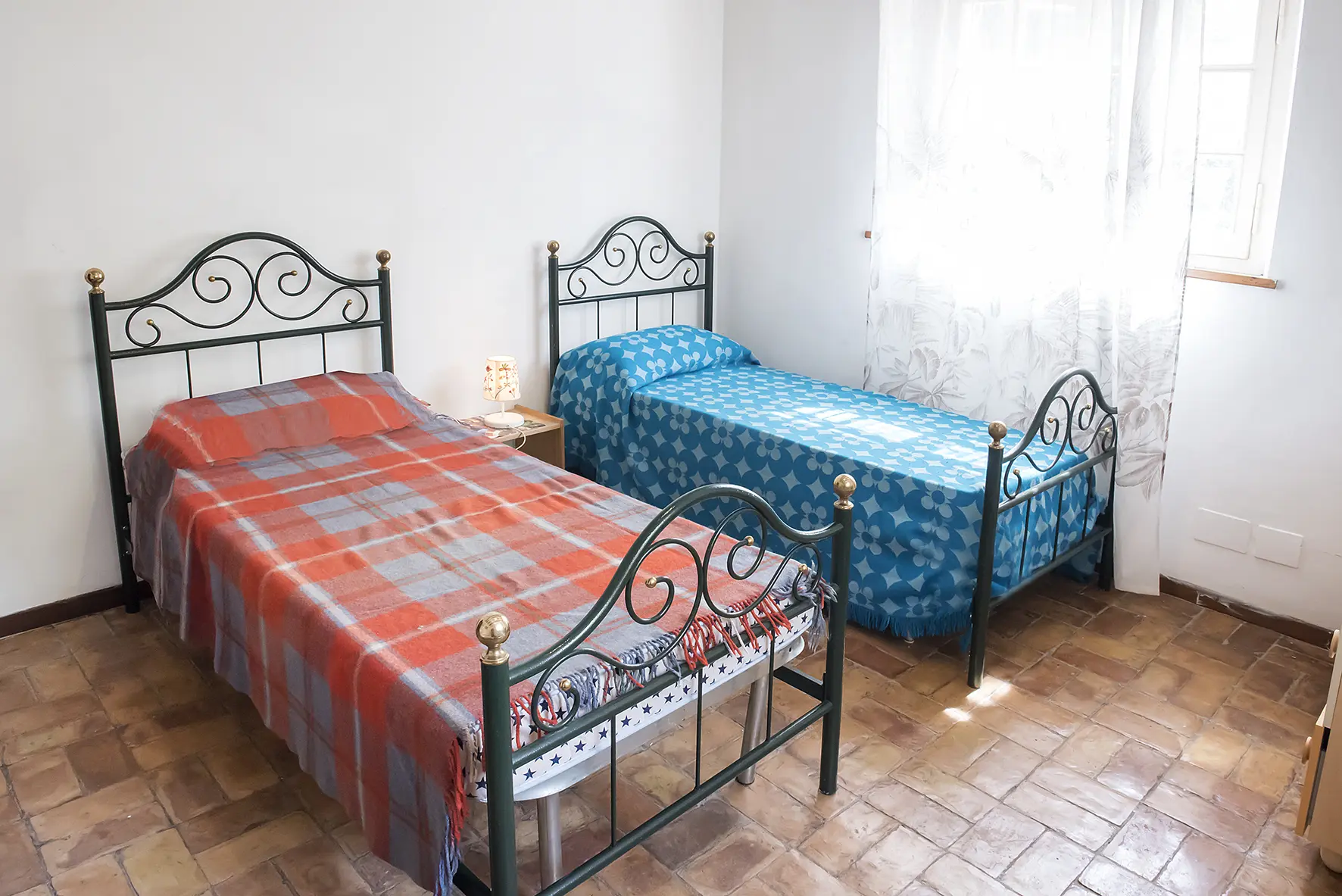 Immagine per Casale in vendita a Offagna via Offagna