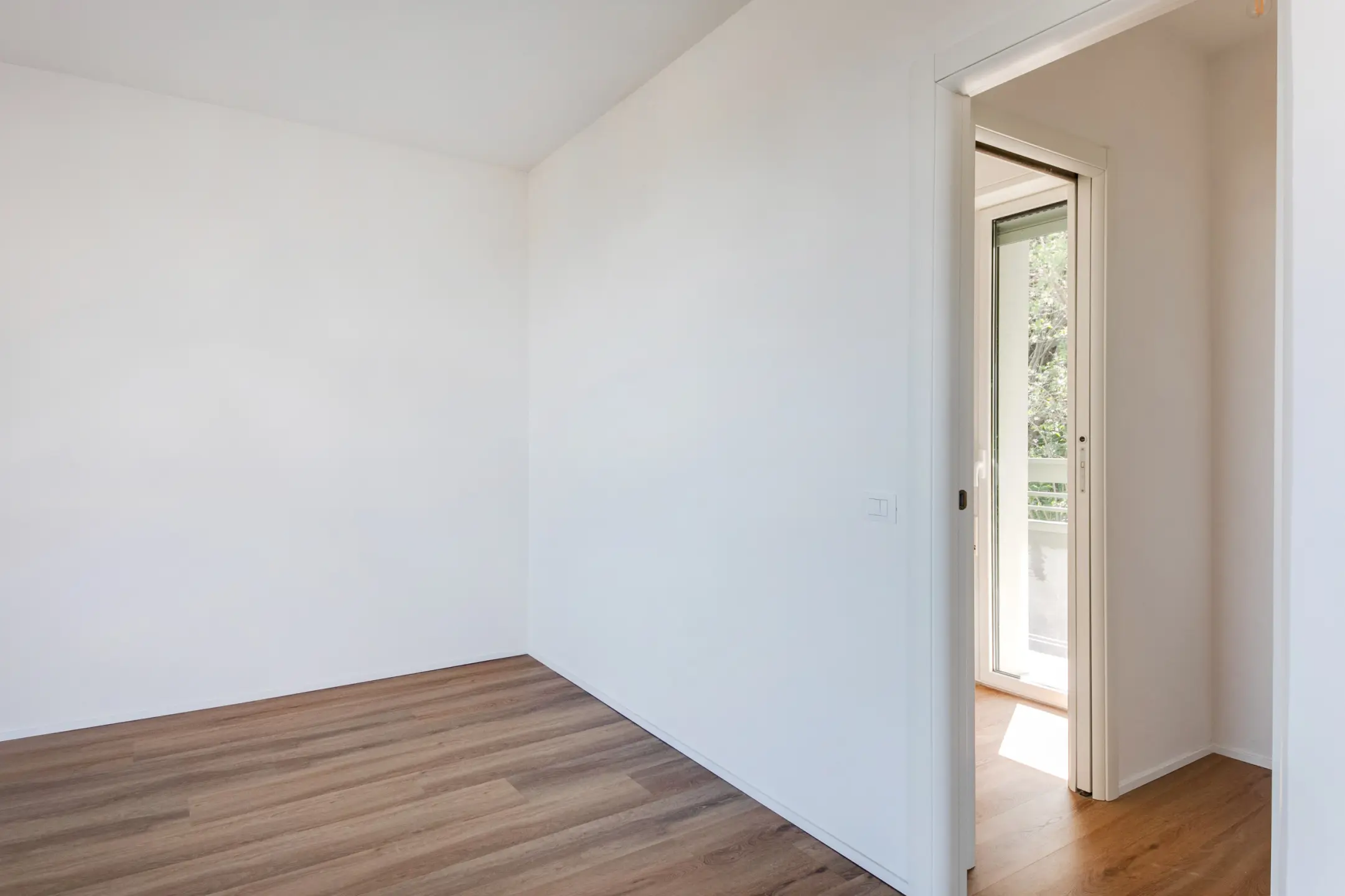 Immagine per Attico in vendita a Bertinoro via Cantalupo 90