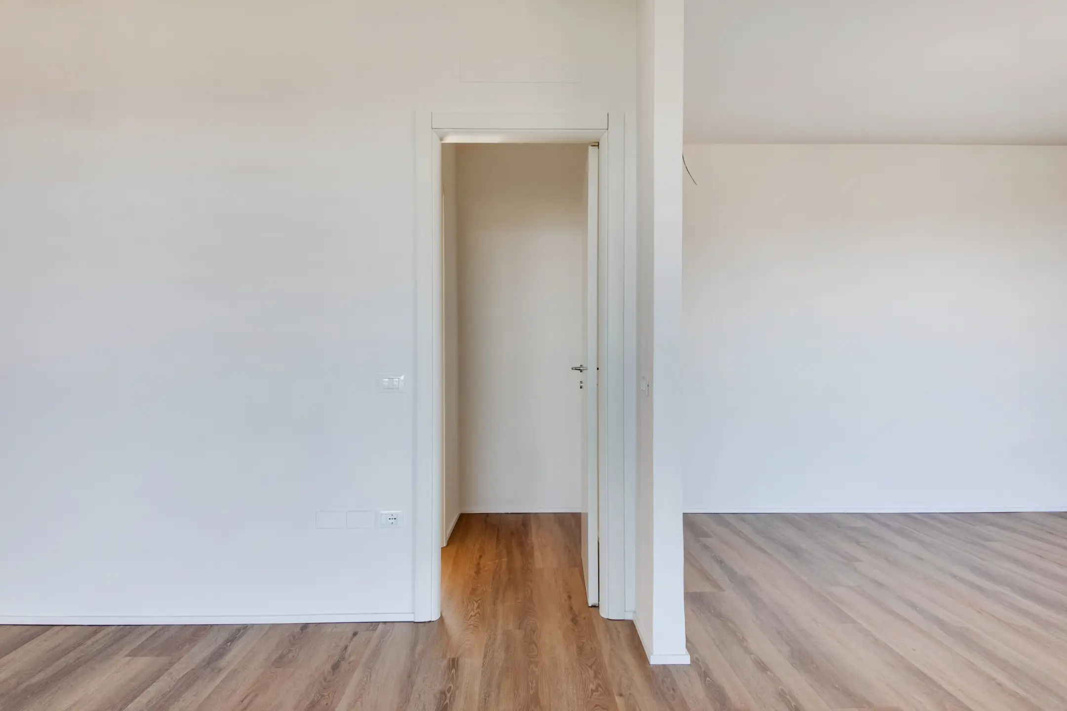 Immagine per Attico in vendita a Bertinoro via Cantalupo 90