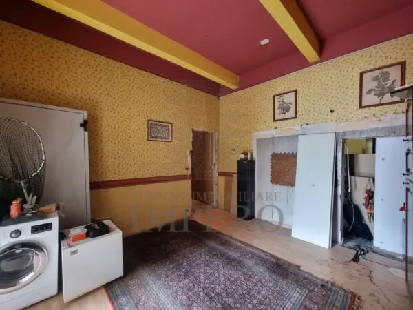 Villa via Roseto 55, Bordighera