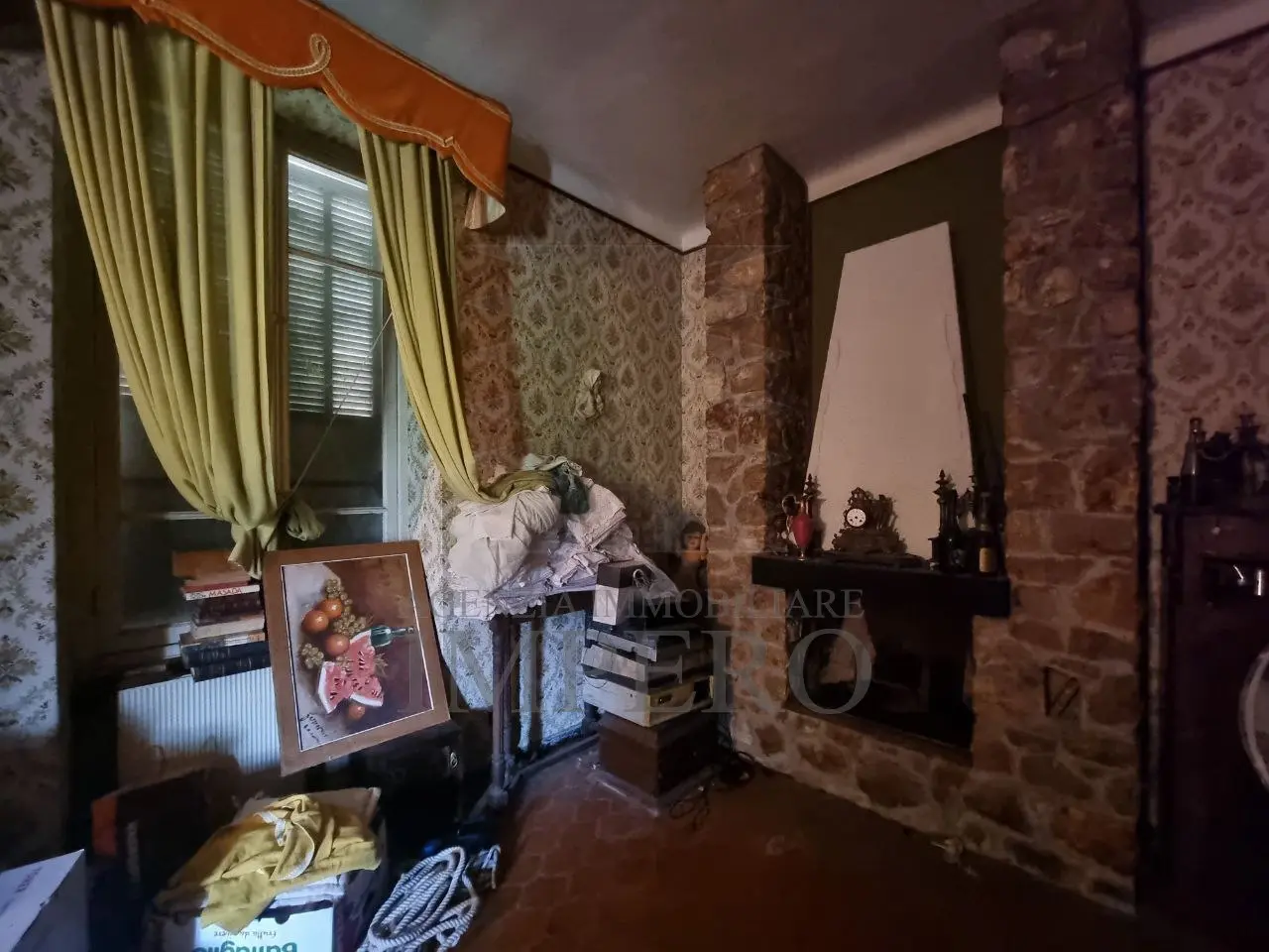 Immagine per Villa in vendita a Bordighera via Roseto 55