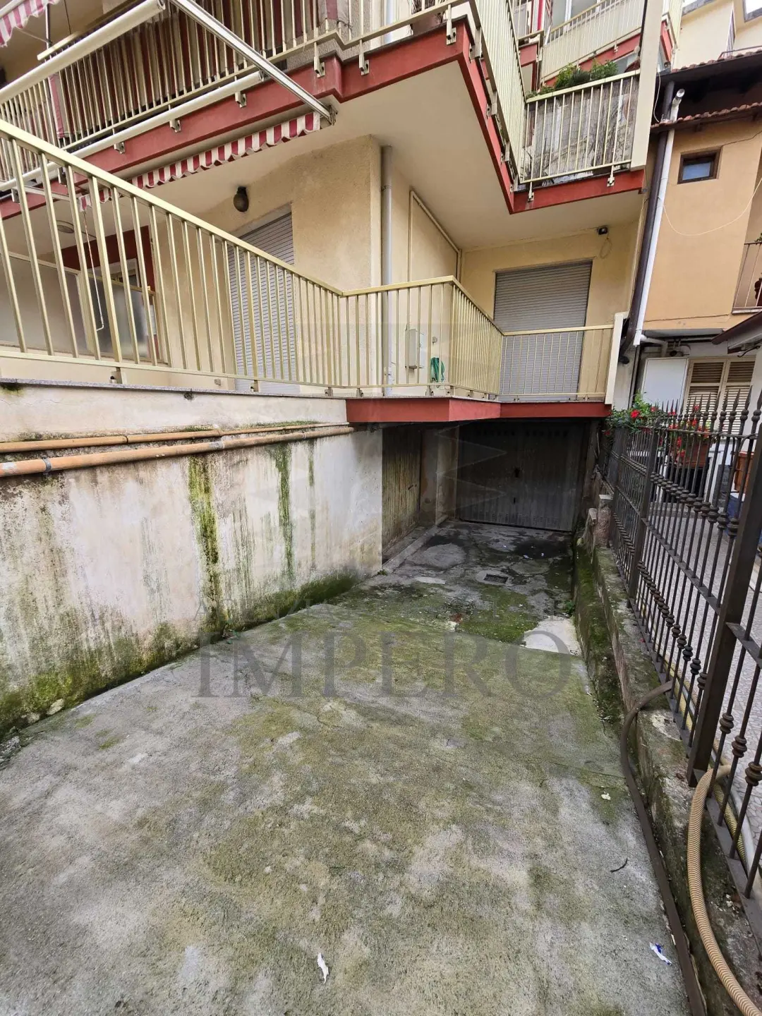 Immagine per Magazzino in vendita a Ventimiglia via Fondega