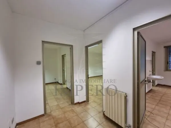 Palazzo - Stabile via Giovanni Marsaglia 88, Sanremo