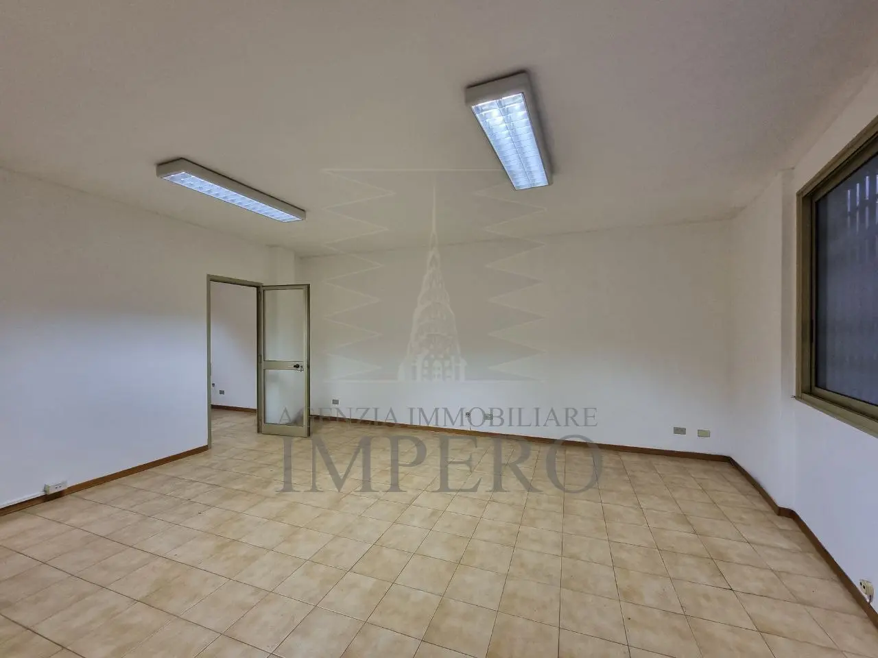Immagine per Palazzo - Stabile in vendita a Sanremo via Giovanni Marsaglia 88
