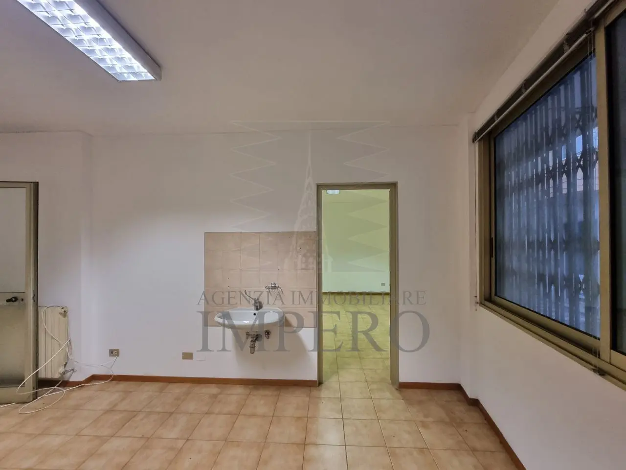 Immagine per Palazzo - Stabile in vendita a Sanremo via Giovanni Marsaglia 88